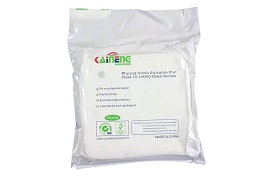 無塵布你了解它多少呢？它的規格是什么呢？